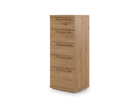comoda-chiffonier-new-dalia-p